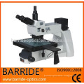 buy industrial Metallergical Microscope (BM-405)